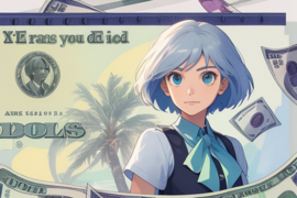 狮子座男会把钱交给老婆吗（狮子男会因为钱接近女人吗）