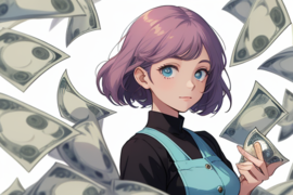 银行卡的钱明细怎么查（银行卡里的明细怎么查）