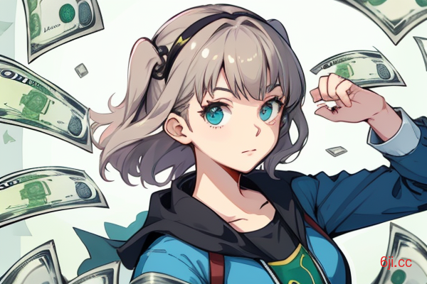 室内木墙板多少钱一平方(室内装修木墙板) 室内木墙板多少钱一平方(室内装修木墙板)