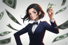 造房子成本多少钱一平方（造房子多少钱一个平方）