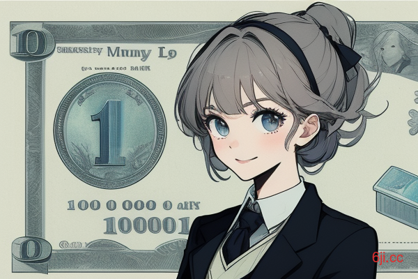 水瓶女的金钱观念(水瓶座的金钱观念) 水瓶女的金钱观念(水瓶座的金钱观念)