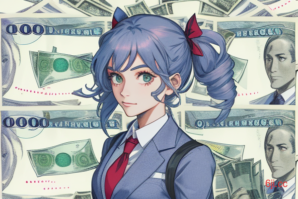 钱宝好用吗?（钱宝科技可靠吗）