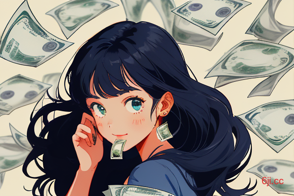 老板创业模式(那些老板都是如何创业的) 老板创业模式(那些老板都是如何创业的)