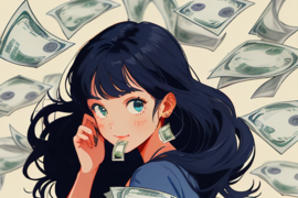 老板创业模式（那些老板都是如何创业的）