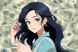 不让别人看微信钱包怎么设置（不让别人看微信的钱怎么设置）