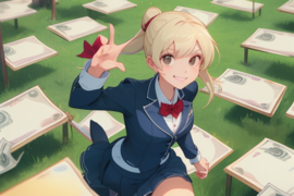 大学生创业环境分析有哪些（大学生创业环境的swot分析）