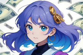 煤炭多少钱一屯（煤炭多少钱一吨现在）