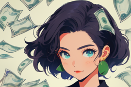 上海租牌照多少钱一年（租上海牌照多少一个月）