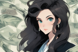 虚增利润的整改措施（虚增利润的法律后果）