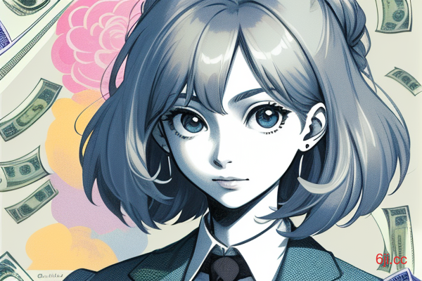 转到支付宝的钱还能追回来吗（转到支付宝的钱怎么退回来）