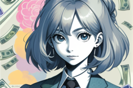 转到支付宝的钱还能追回来吗（转到支付宝的钱怎么退回来）