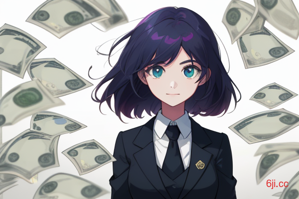 天津出租车65公里多少钱(天津出租车六公里多少钱) 天津出租车65公里多少钱(天津出租车六公里多少钱)