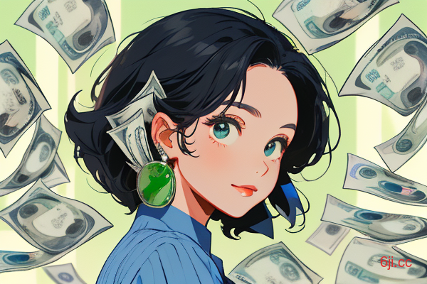 卖冰海鲜利润大吗（卖什么冻货利润大）