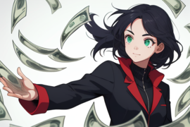 开通收钱吧需要收费吗（收钱吧开通审核要多久）