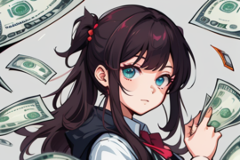 支付宝固定存钱(支付宝怎么存固定) 支付宝固定存钱(支付宝怎么存固定)