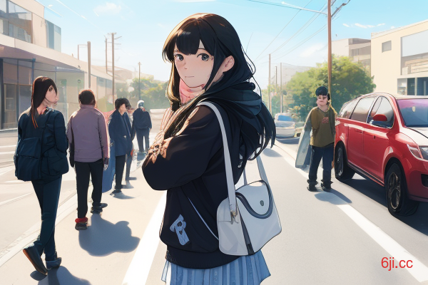 注册亚马逊店铺多少钱一个月（注册亚马逊店铺需要多长时间）