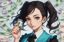 银行打错钱到自己账户（银行打错钱会偷偷划走吗）