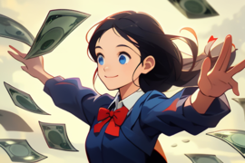 建筑劳务有多少利润（建筑劳务利润一般是多少）