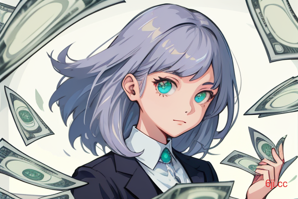 尼古丁多少钱一斤（尼古丁多少钱一盒）