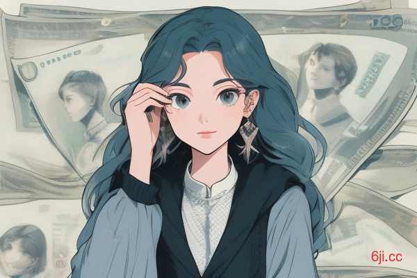 如何存微信钱（微信里面如何存钱）