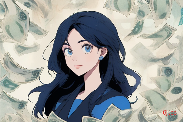 36个小而美的赚钱项目免费（整合资源月赚10万）