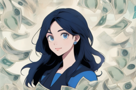 36个小而美的赚钱项目免费（整合资源月赚10万）