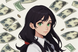 ups电池多少钱一块(ups电池要配到几v) ups电池多少钱一块(ups电池要配到几v)