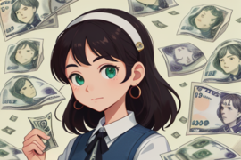 抖音嘉年华一个礼物多少钱（抖音礼物一个嘉年华可以得到多少）