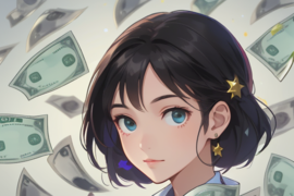 金吉鸟健身怎么样一年大概多少钱（金吉鸟健身是连锁的吗）