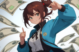 本年利润科目类别选什么（本年利润科目包括）