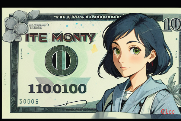 桃酥一般卖多少钱一斤（桃酥的利润是多少）