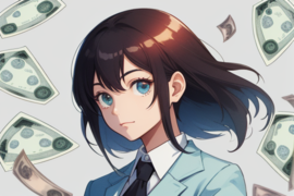 百度贴吧赚钱方法（贴吧吧主一个月多少收入）