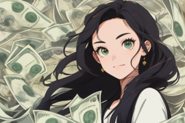 狭义创业的类型有哪些(狭义的创业者是指什么)