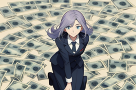 微信零钱怎么提到银行卡里边（怎么把微信零钱提到银行卡里面）