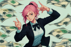 怎样把银行卡的钱转入微信钱包零钱里（怎样把银行卡里的钱转入微信零钱里）