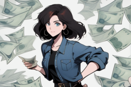 创业需要注意事项（创业要注意哪些）