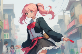 为什么有的人借了别人的钱就不想还（为什么有的人借钱总是不想还）