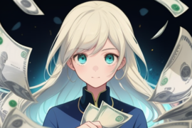 三一63米泵车多少钱一辆（三一65米泵车）