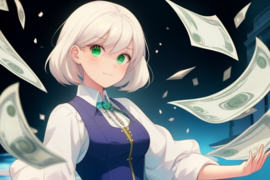 魔兽世界怀旧服刷怪赚钱点（魔兽世界怀旧服野外刷怪升级）