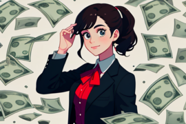 潮州话多少钱怎么说（潮汕话钱难赚）