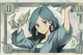 江苏快递到广西多少钱（快递从江苏到广西多少钱）