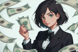 安装一台空调需要多少钱一台（安装一个空调需要多少钱）