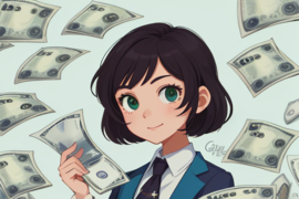 把信用卡里的钱转出来（钱转到信用卡里了）