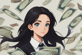 会计培训需要多少钱一个月（会计培训一般要多少钱）