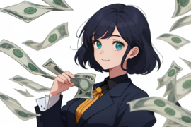 公司注销利润怎么办(公司注销利润分配)
