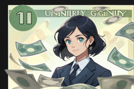 化妆店选择创业项目的理由（选择美妆店创业项目的理由）