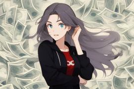 苹果原装线多少钱?（苹果原装线多少厘米）