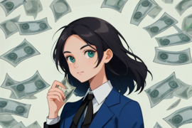 爱钱进到期转让要多久(2021爱钱进到期能提出来吗)