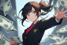 dayz花钱吗（dayz购买什么划算）