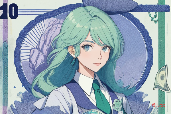 茶叶一斤多少钱算贵(茶叶一斤有多少钱啊) 茶叶一斤多少钱算贵(茶叶一斤有多少钱啊)